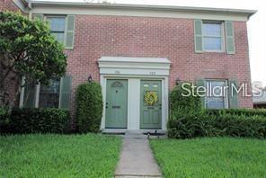 520 GEORGETOWN DR, Casselberry FL 32707