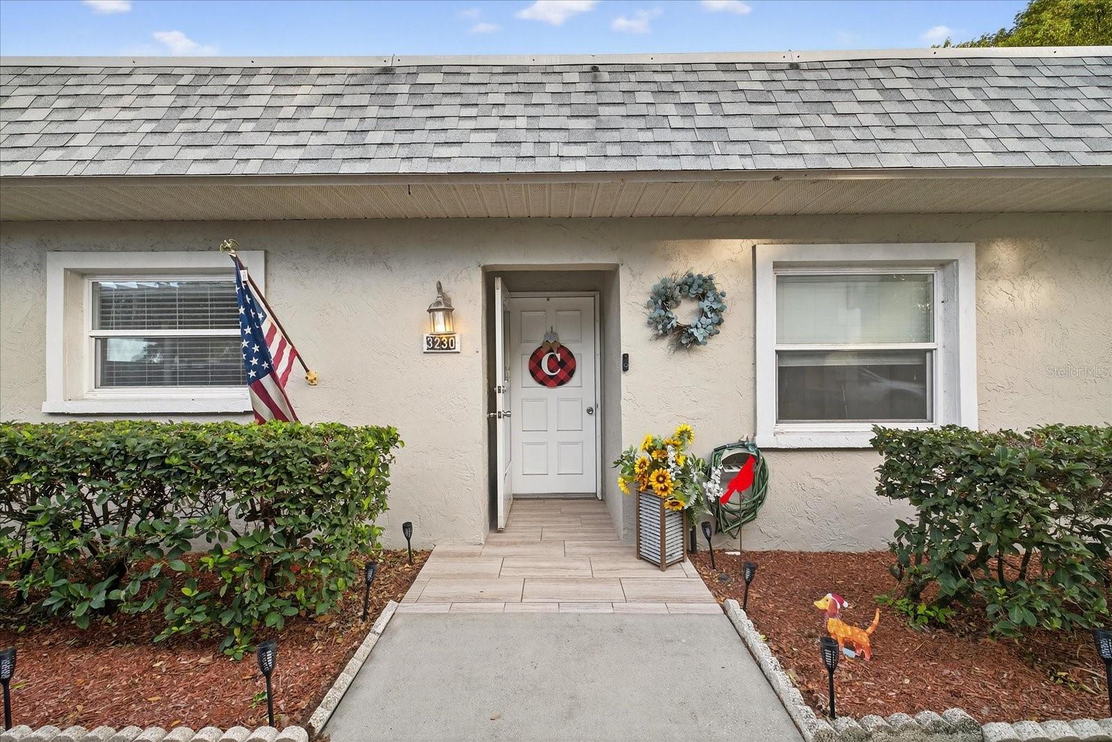 3230 TEESIDE DRIVE, New Port Richey FL 34655