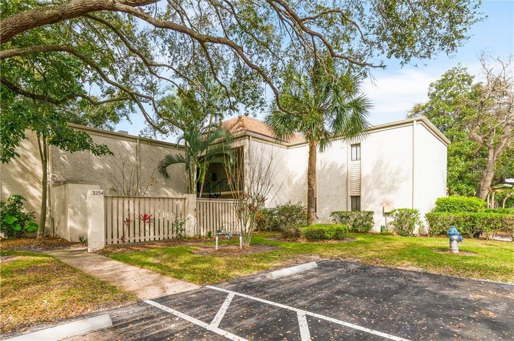 3254 S SEMORAN BLVD #21, Orlando FL 32822