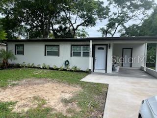 2825 W W AMELIA ST, Orlando FL 32805