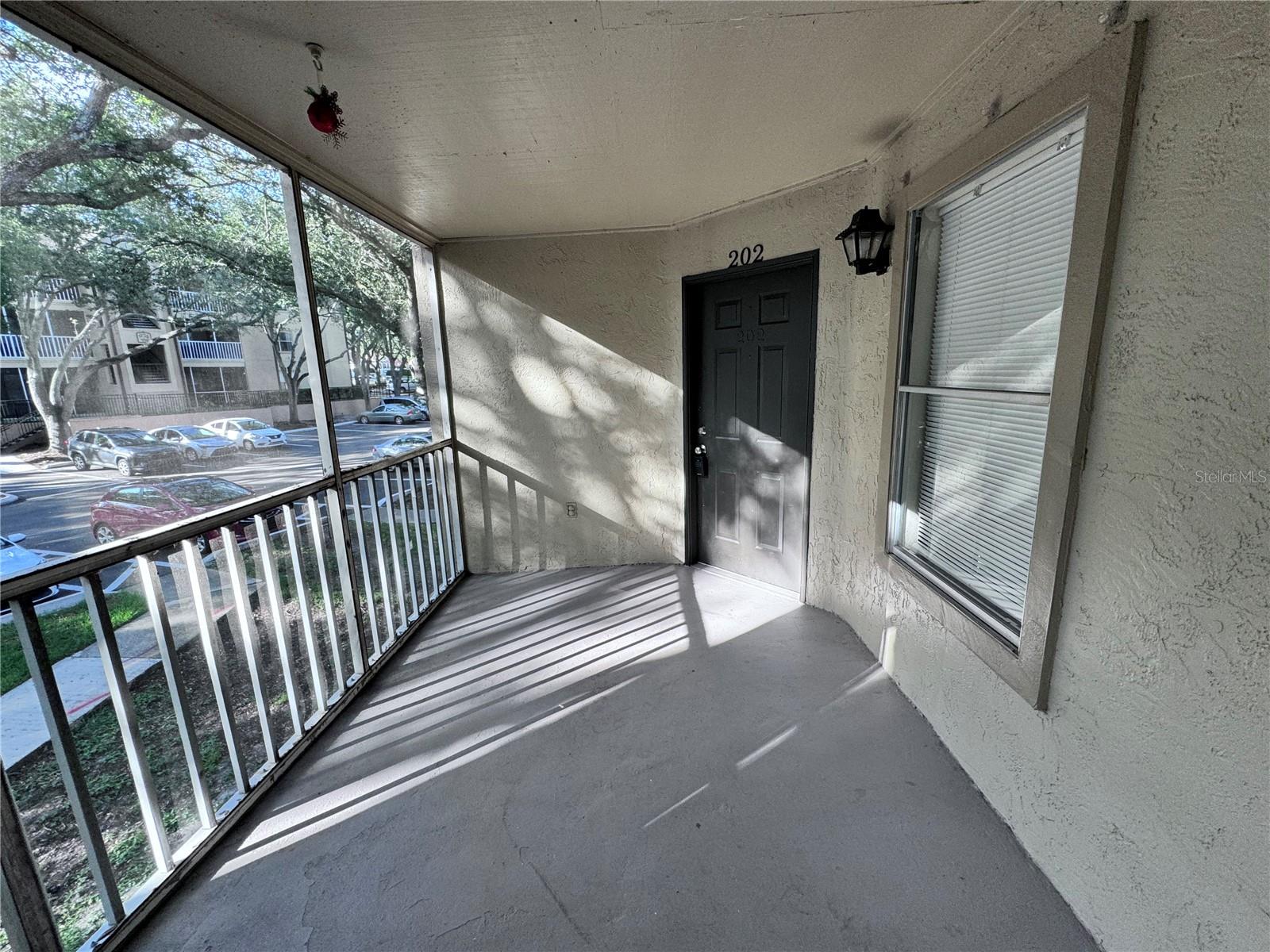 629 DORY LN #202, Altamonte Springs FL 32714