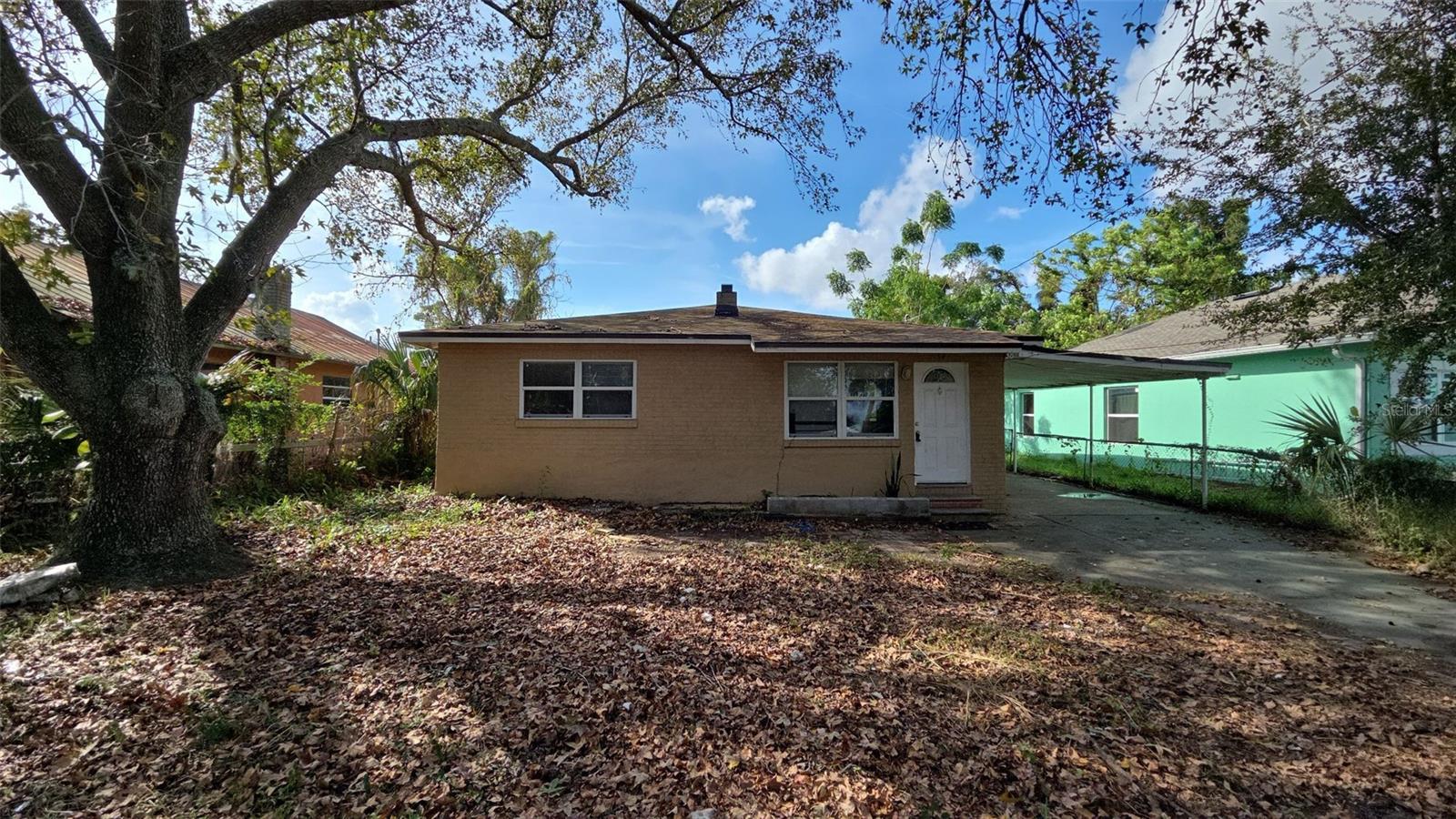 38 S NORMANDALE AVE, Orlando FL 32835
