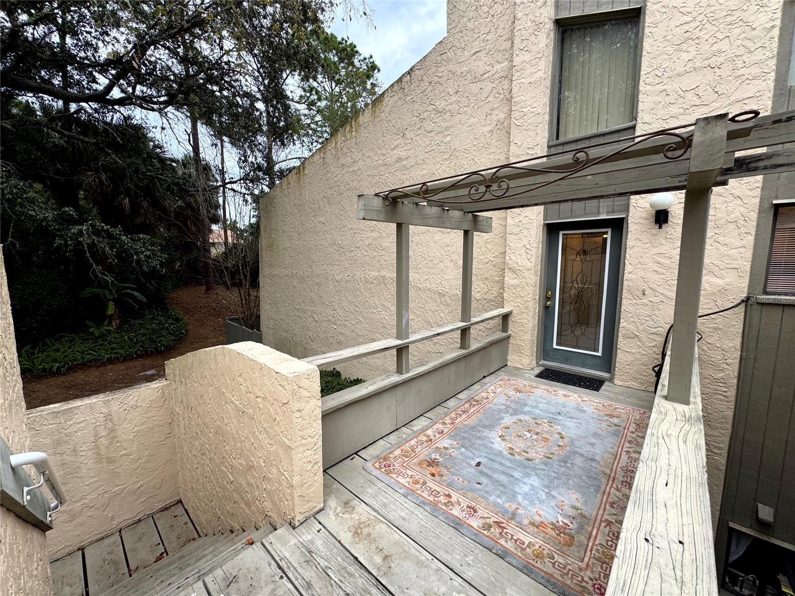 213 TOMOKA TRL #213, Longwood FL 32779