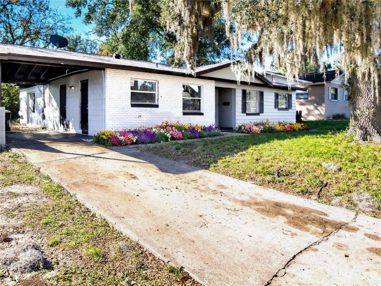 5920 RIVIERA DR, Orlando FL 32808