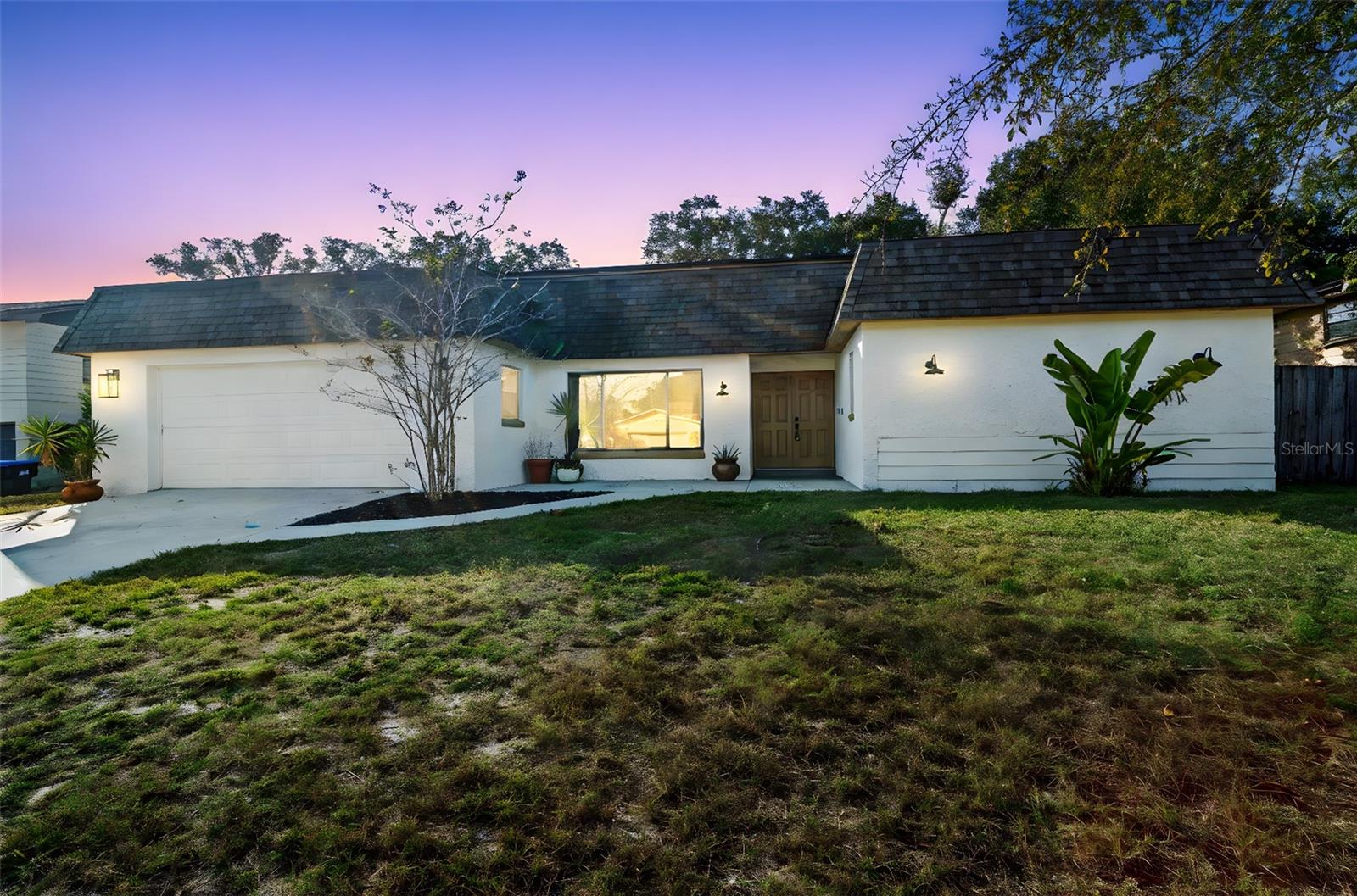 1812 BAYWOOD AVE, Orlando FL 32818