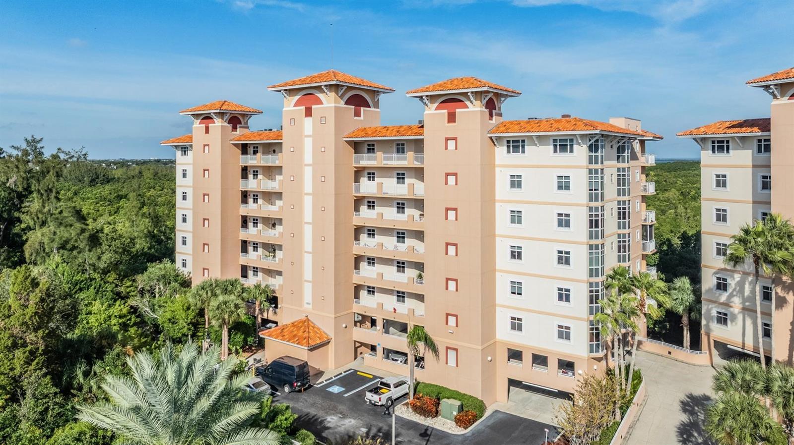 12033 GANDY BLVD N #135, St Petersburg FL 33702