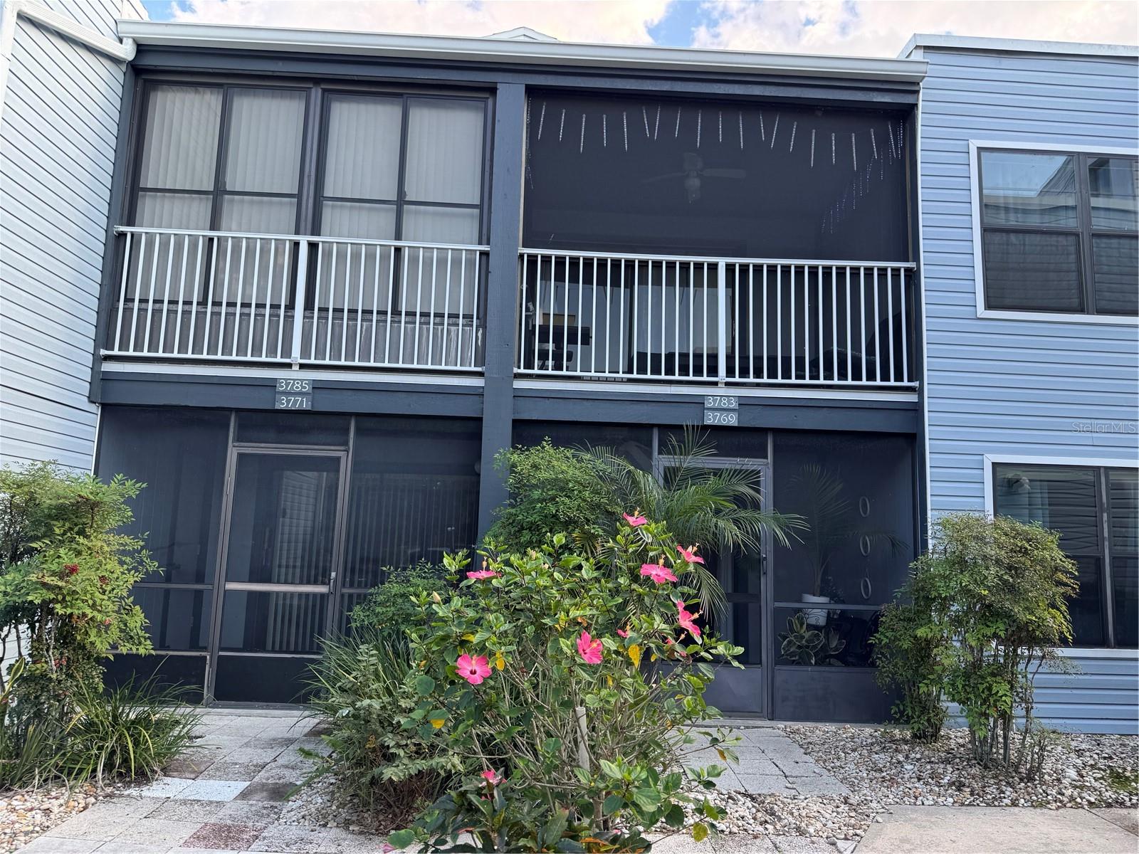 3785 ATRIUM DR #3, Orlando FL 32822