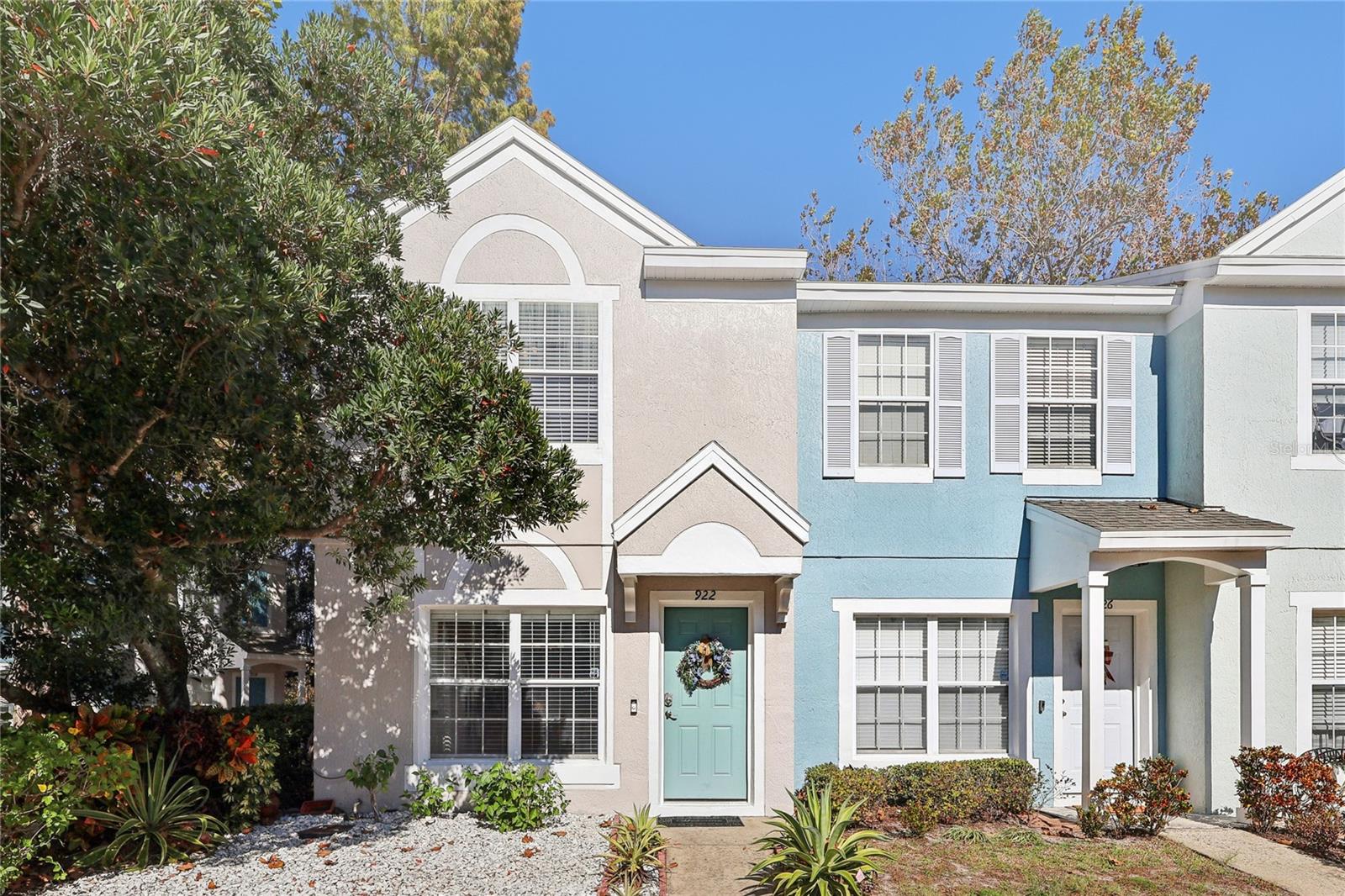 922 VINELAND PL, Lake Mary FL 32746