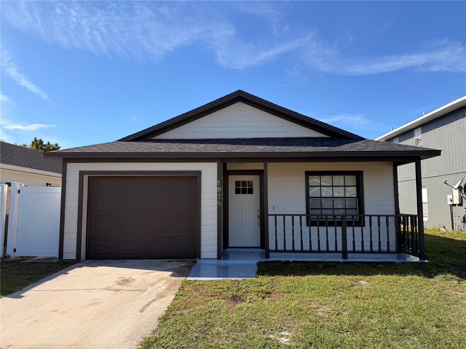 1978 GARWOOD DR, Orlando FL 32822