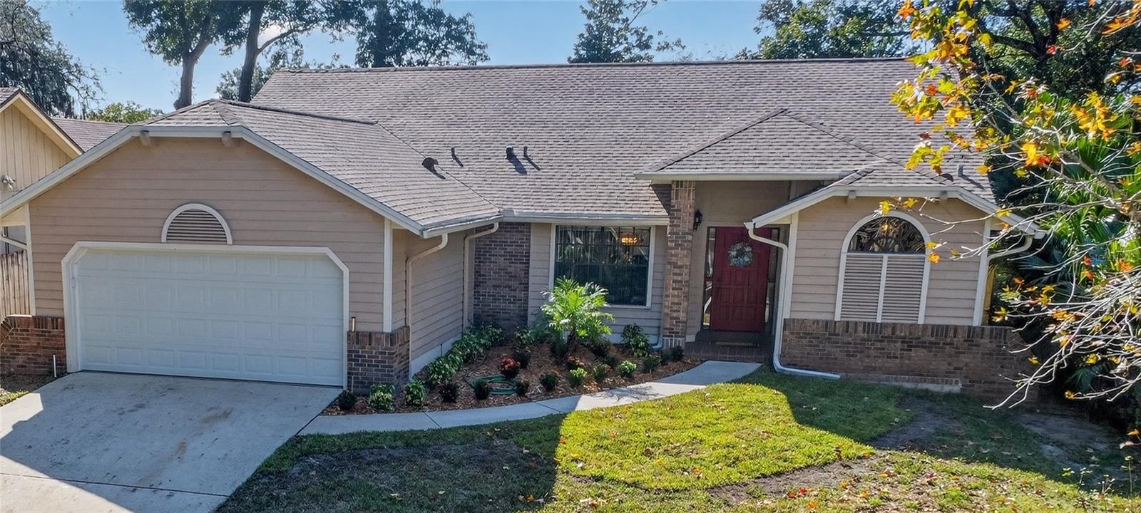 169 CITRUS TREE LN, Longwood FL 32750