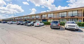 7900 S ORANGE BLOSSOM TRL #2129, Orlando FL 32809