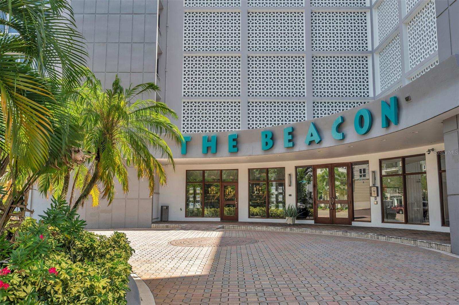 470 3RD ST S #205, St Petersburg FL 33701