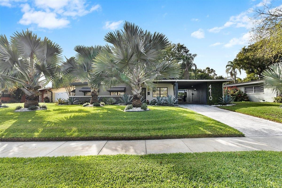 4410 BRANDEIS AVE, Orlando FL 32839