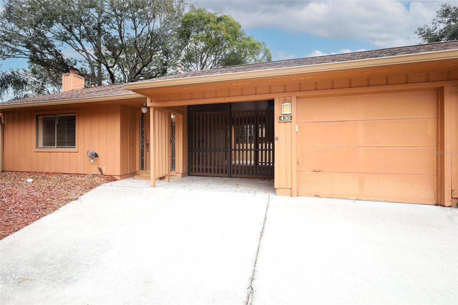 430 PINESONG DR, Casselberry FL 32707