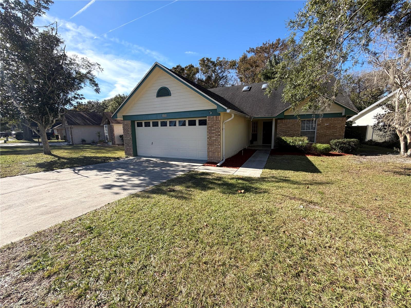533 REMINGTON OAK DR, Lake Mary FL 32746