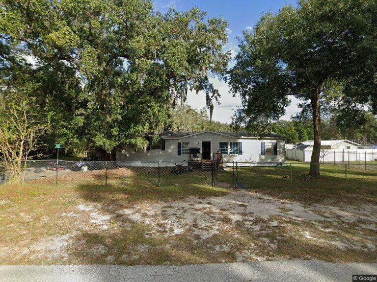 14905 N 24TH ST, Lutz FL 33549