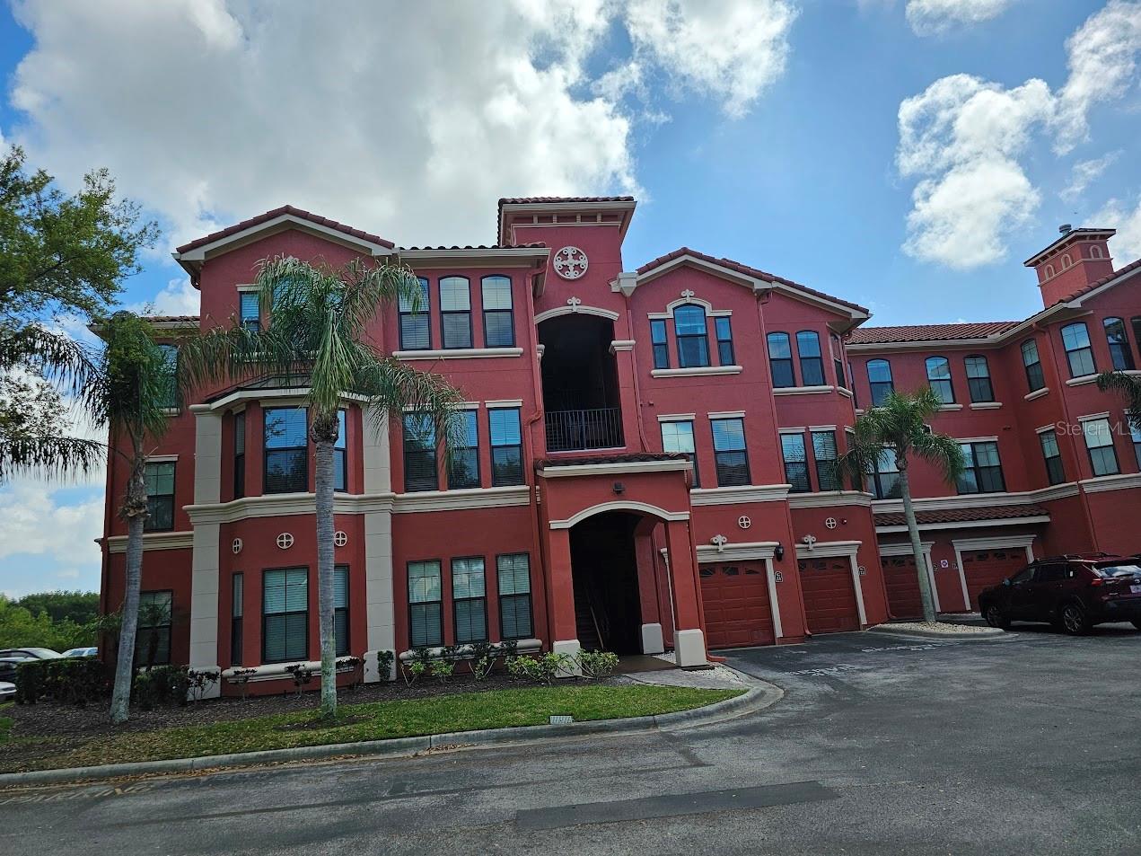 2713 VIA MURANO #236, Clearwater FL 33764