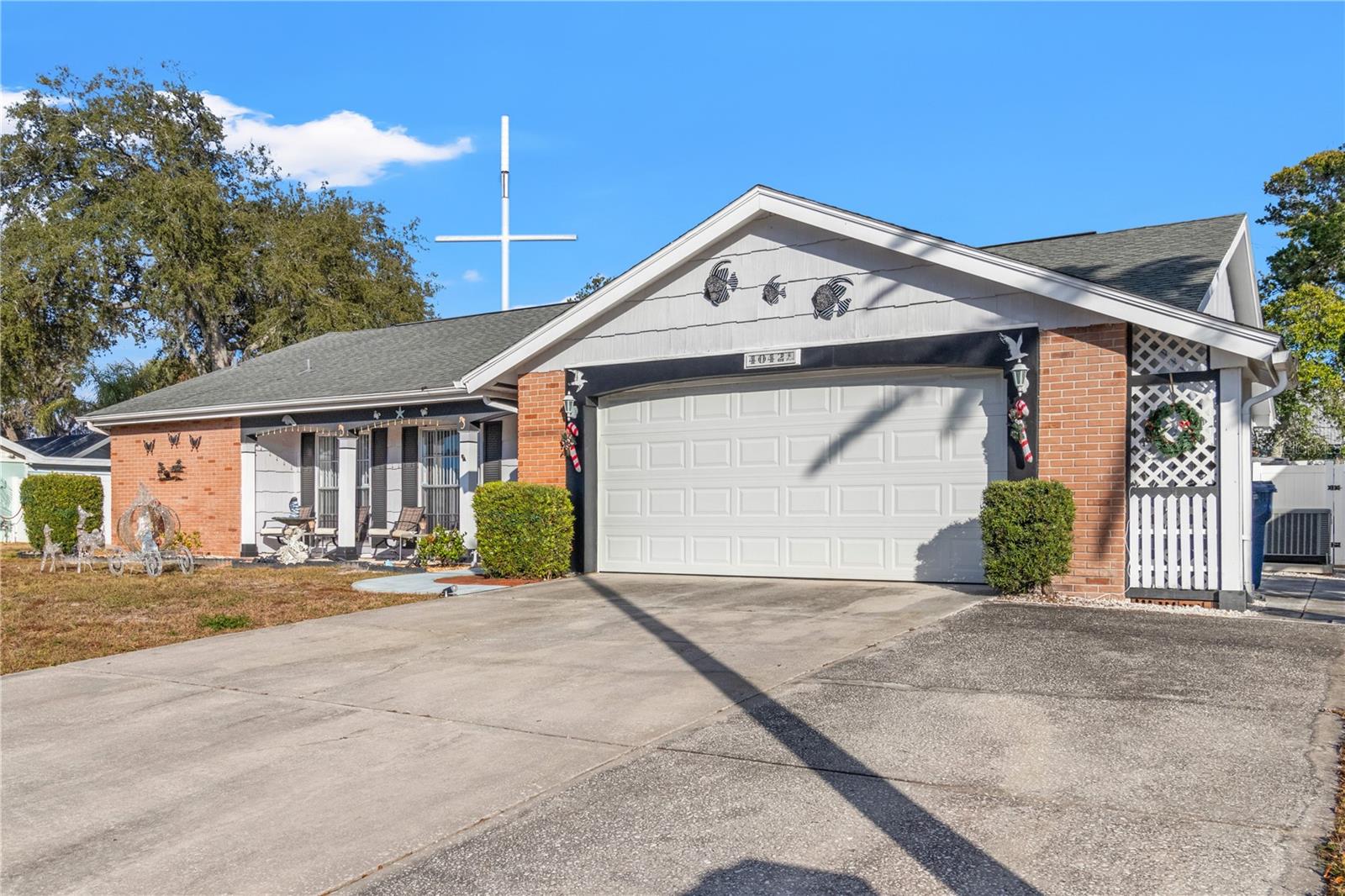 4042 JIB SAIL CT, New Port Richey FL 34652