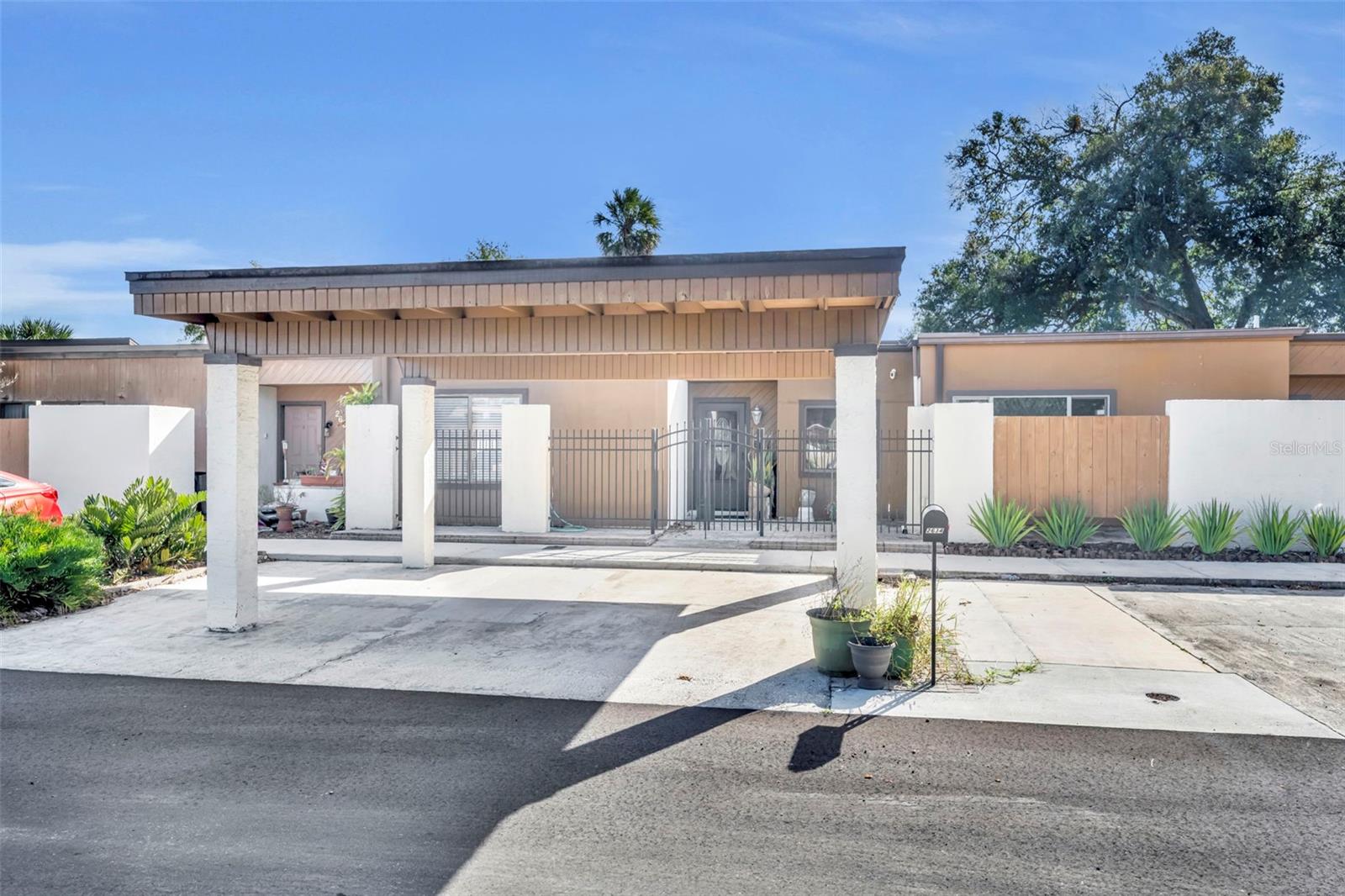 2634 EXUMA WAY, Winter Park FL 32792