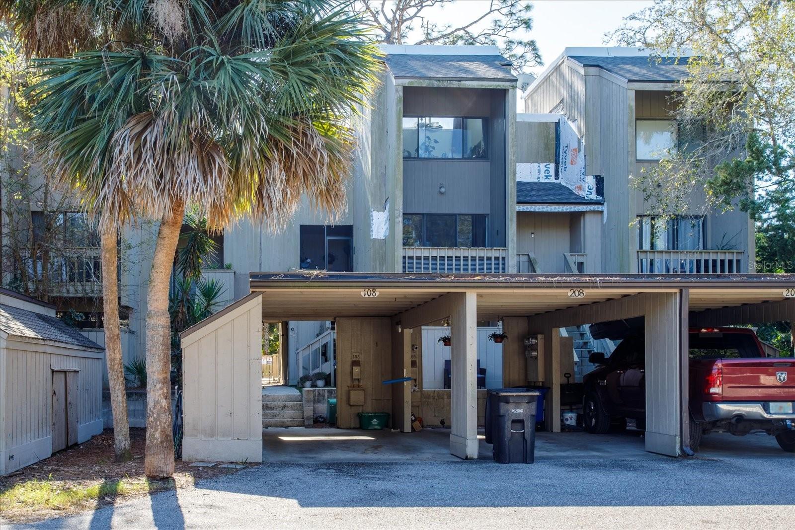 108 CROWN OAKS WAY, Longwood FL 32779