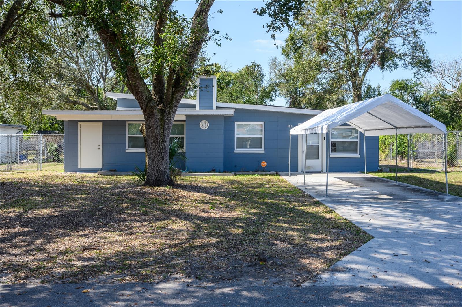 1006 SAN DOMINGO RD, Orlando FL 32808