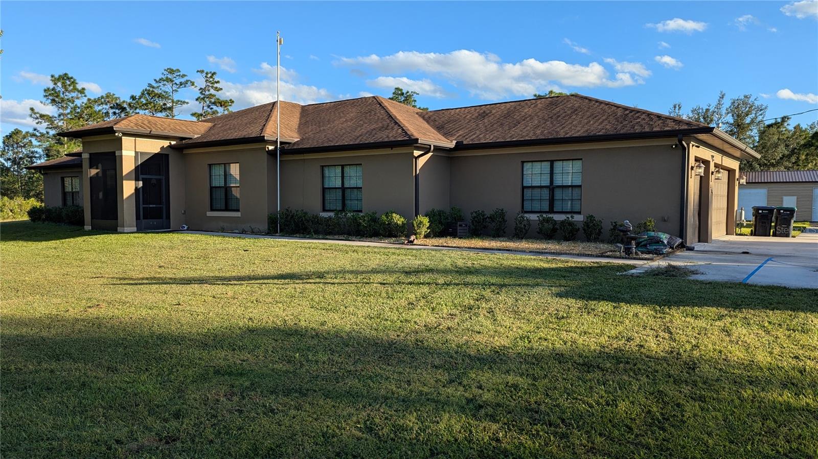 3509 CORONET AVE, Orlando FL 32833