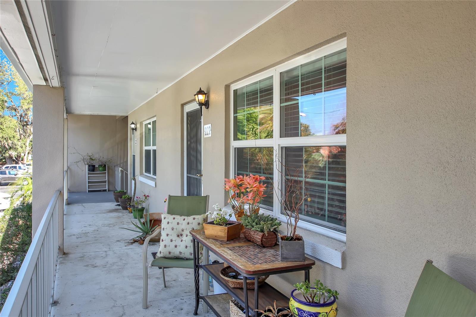 2500 LEE RD #222, Winter Park FL 32789