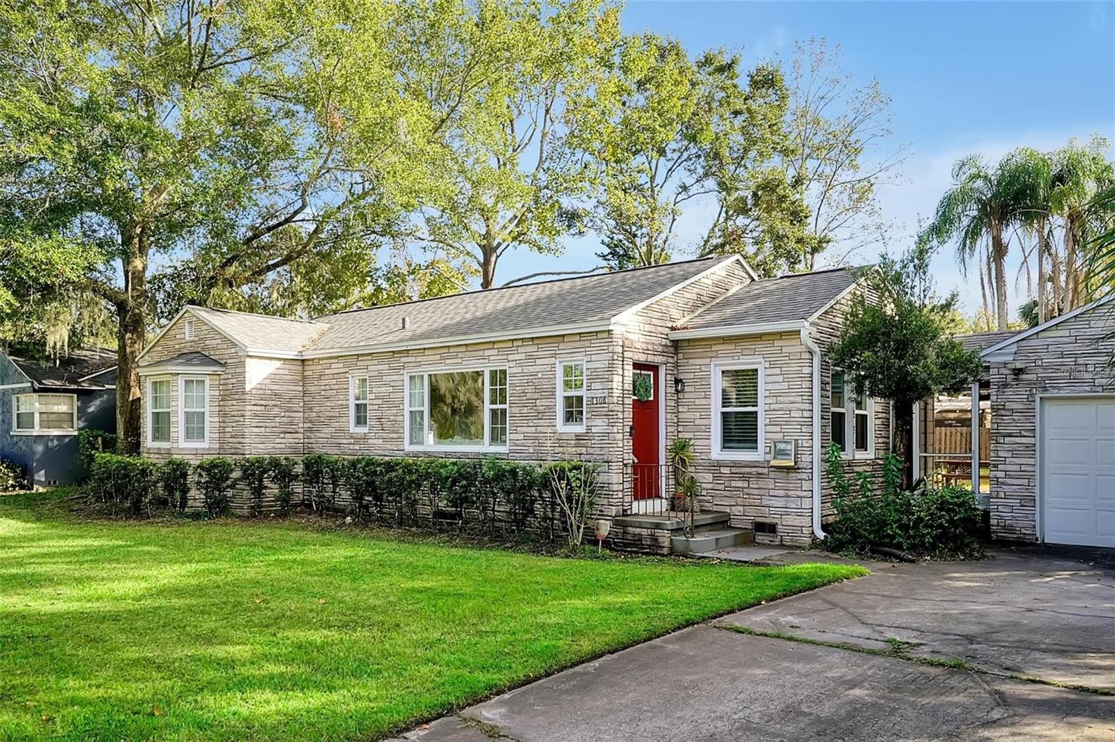 1308 W PRINCETON ST, Orlando FL 32804