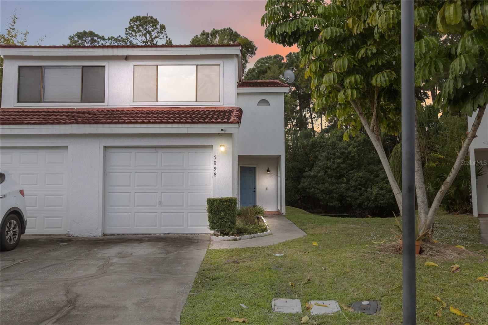 5098 ERNST CT #41, Orlando FL 32819