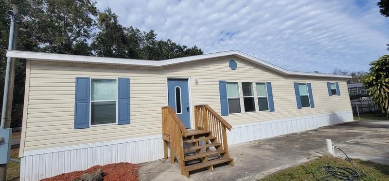 4315 SPARTAN DR, Orlando FL 32822