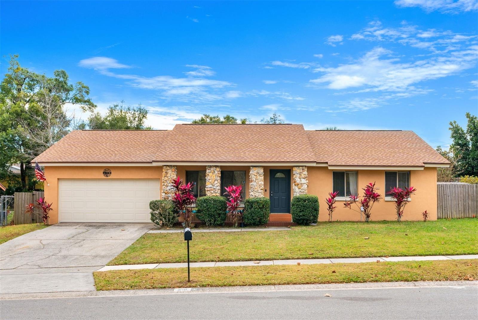 610 SAN SEBASTIAN PRADO, Altamonte Springs FL 32714