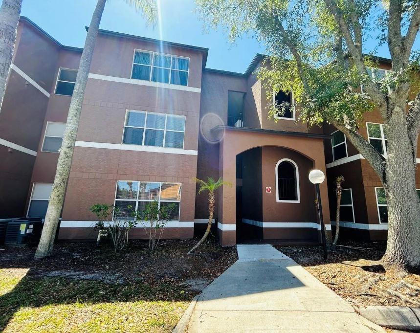 5773 GATLIN AVE #616, Orlando FL 32822