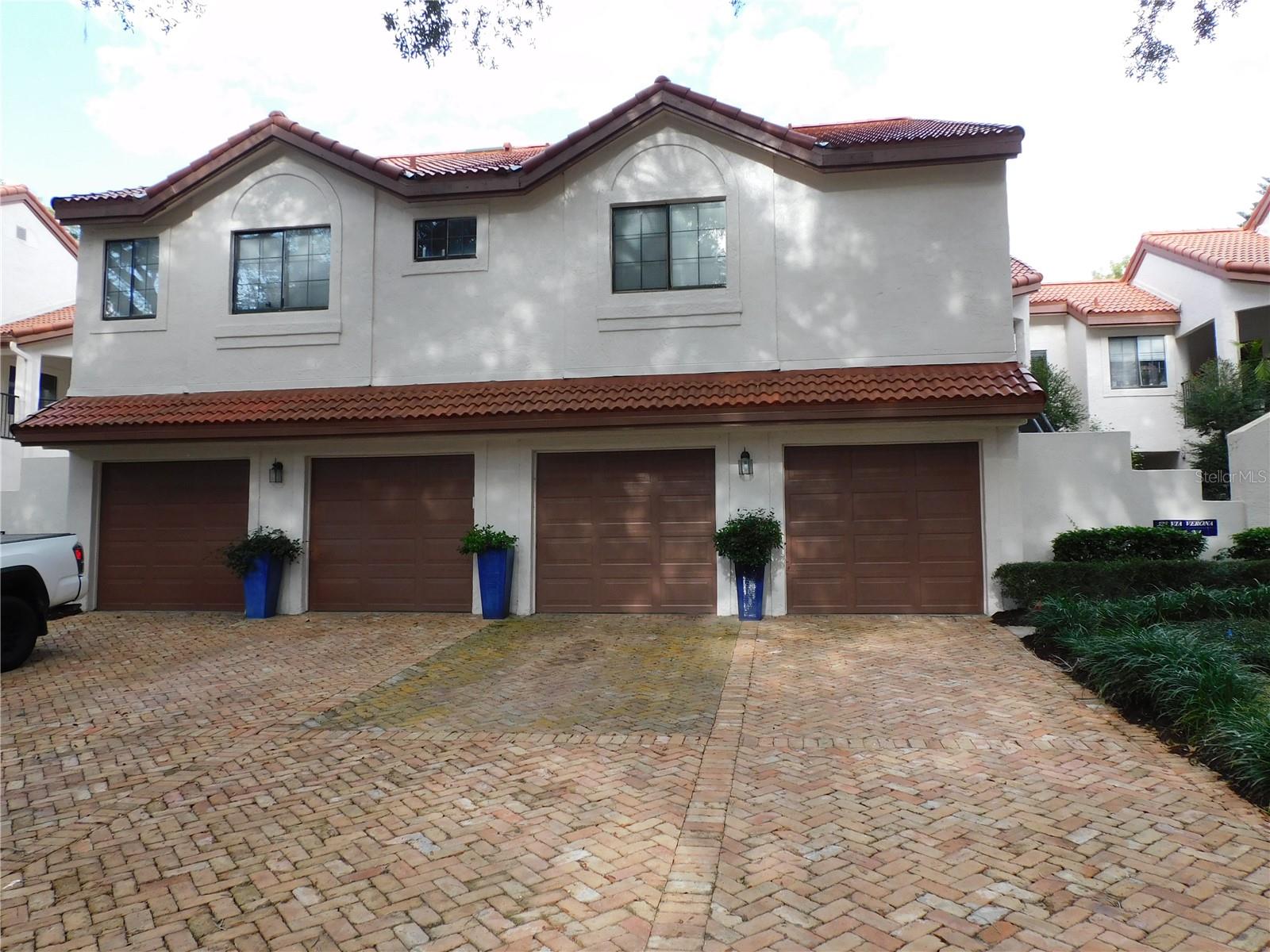 525 VIA VERONA LN #104, Altamonte Springs FL 32714