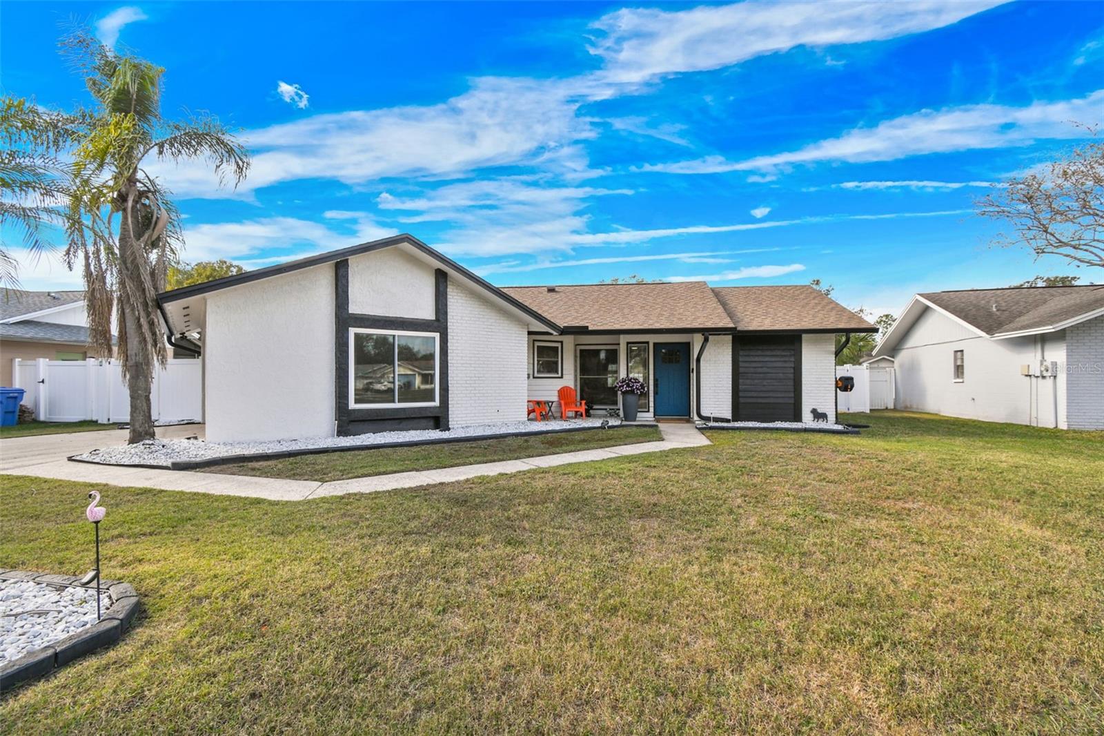 1729 LAKE CREST AVE, Brandon FL 33510