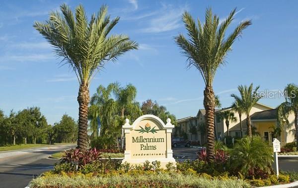 4773 S TEXAS AVE #C, Orlando FL 32839