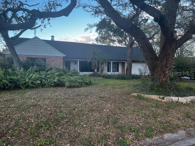 610 VALLE VISTA DR, Brandon FL 33511