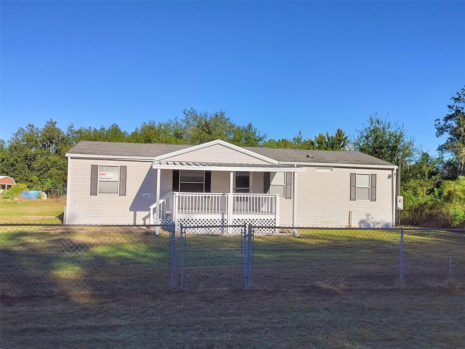 4209 LOURY DR, Wesley Chapel FL 33543