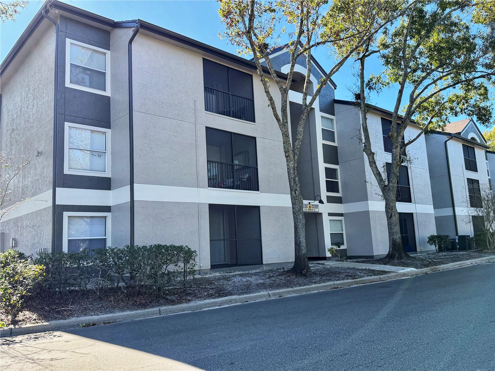 7511 SEURAT ST #10108, Orlando FL 32819