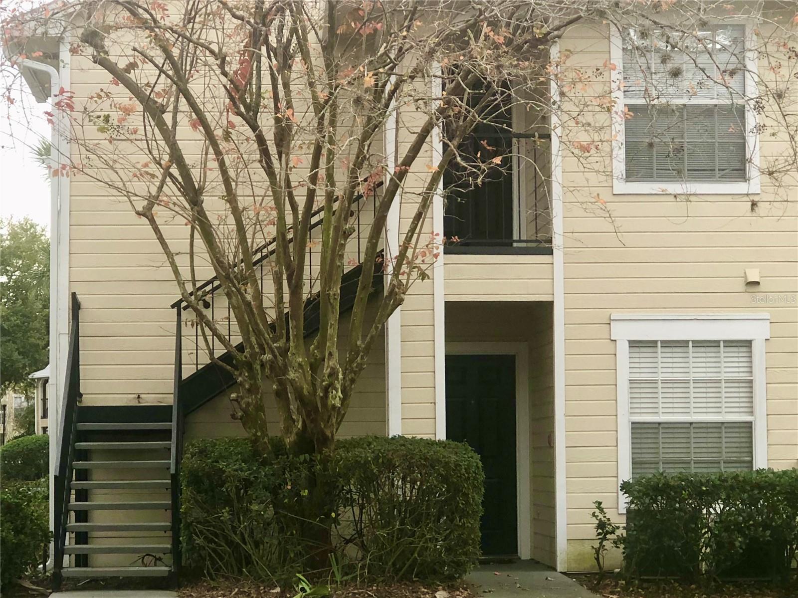 1049 S HIAWASSEE RD #3422, Orlando FL 32835