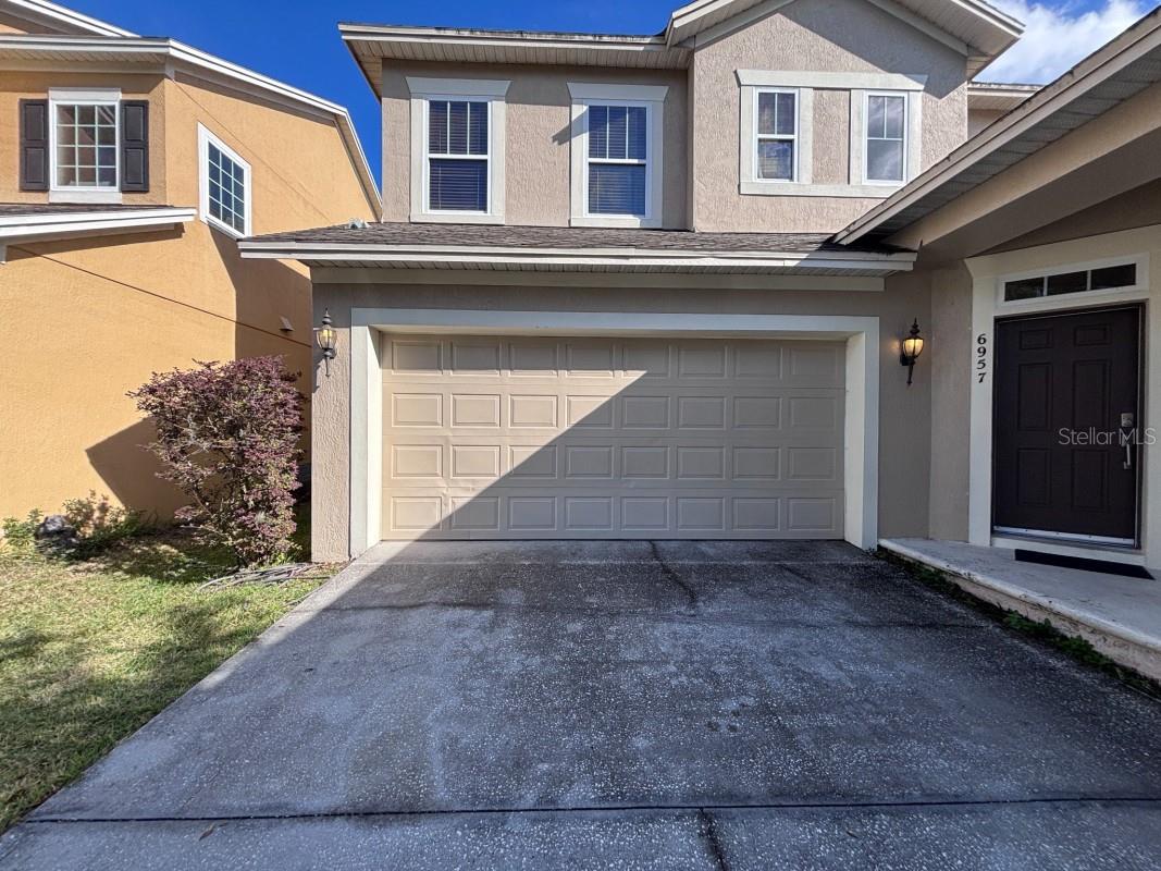 6957 NORTHWICH DR, Windermere FL 34786