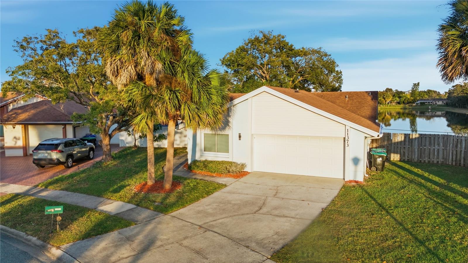 11373 DARLINGTON DR, Orlando FL 32837