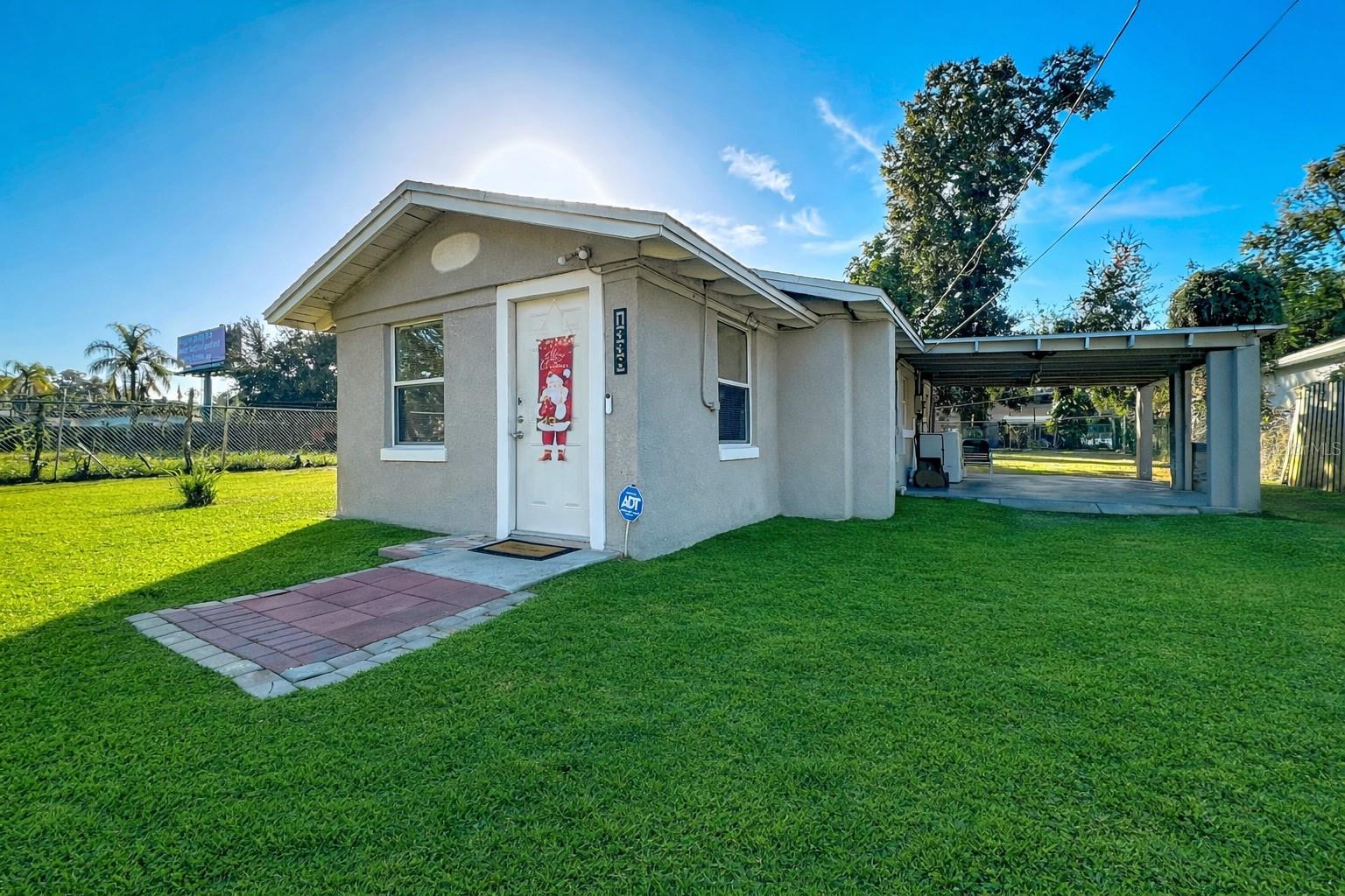 1338 38TH ST, Orlando FL 32839