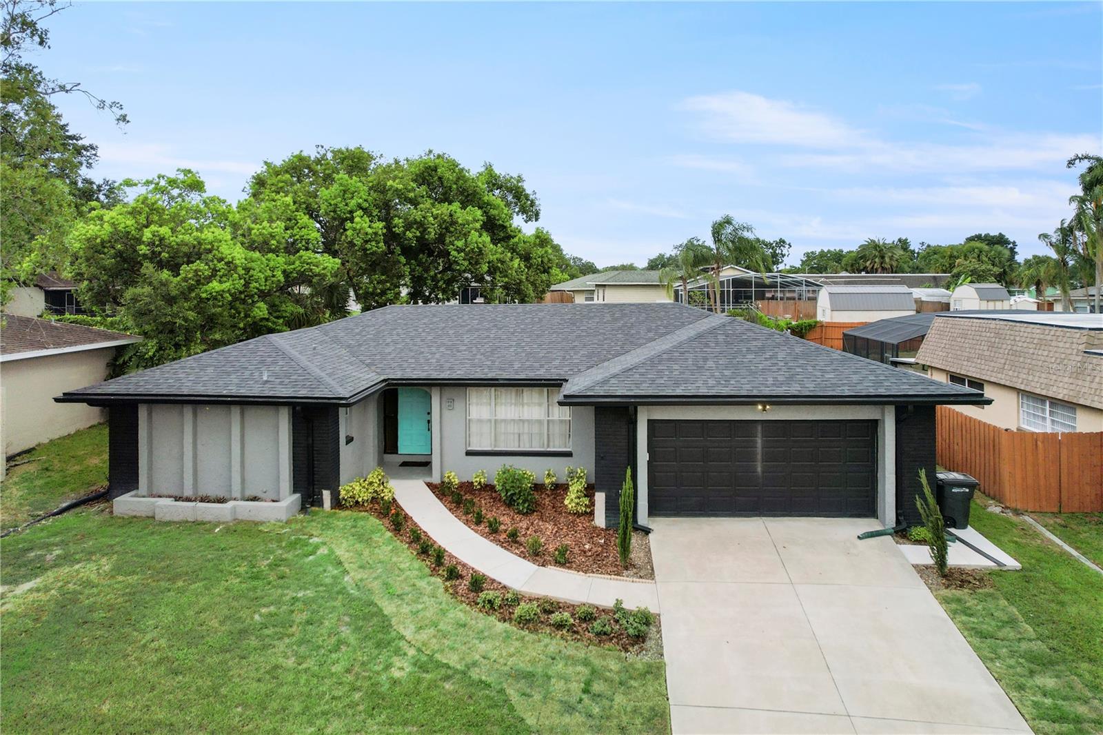 607 GREEN BRIAR BLVD, Altamonte Springs FL 32714