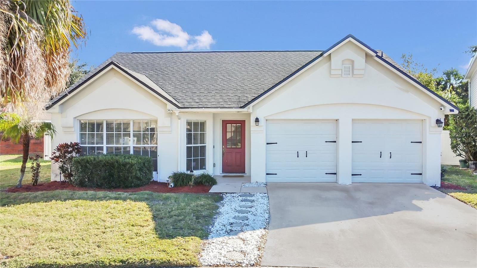 964 W CHARING CROSS CIR, Lake Mary FL 32746