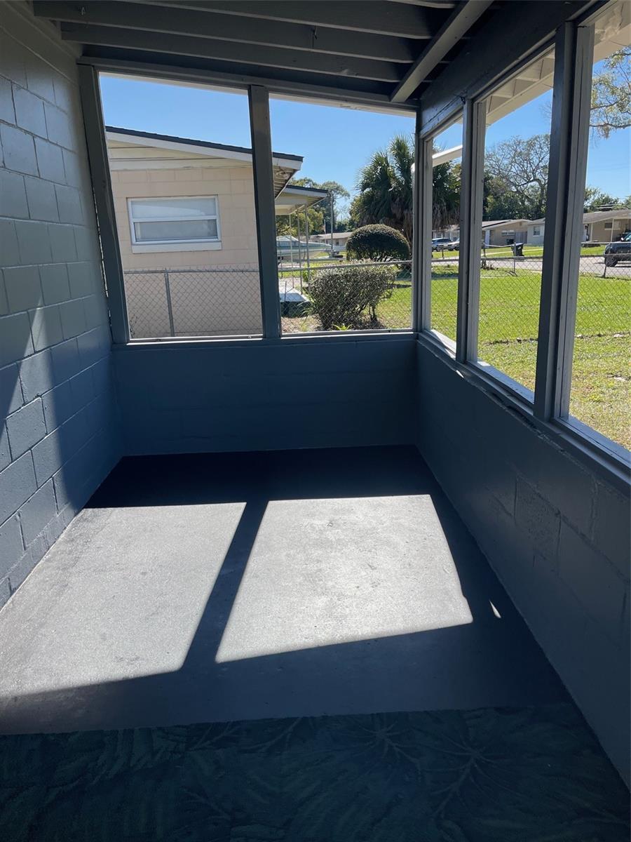 6107 FAIRLAWN DR, Orlando FL 32809