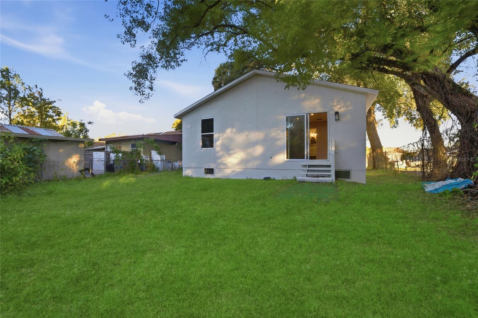 722 22ND ST, Orlando FL 32805