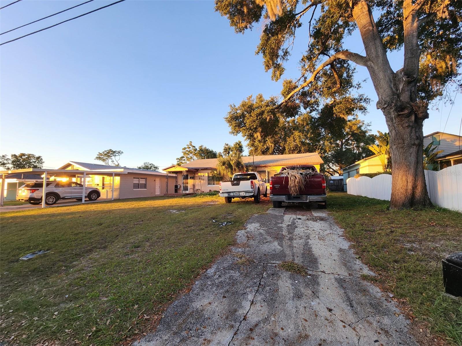 709 ALTON AVE, Orlando FL 32804