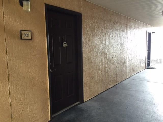 7630 PISSARRO DR #16105, Orlando FL 32819