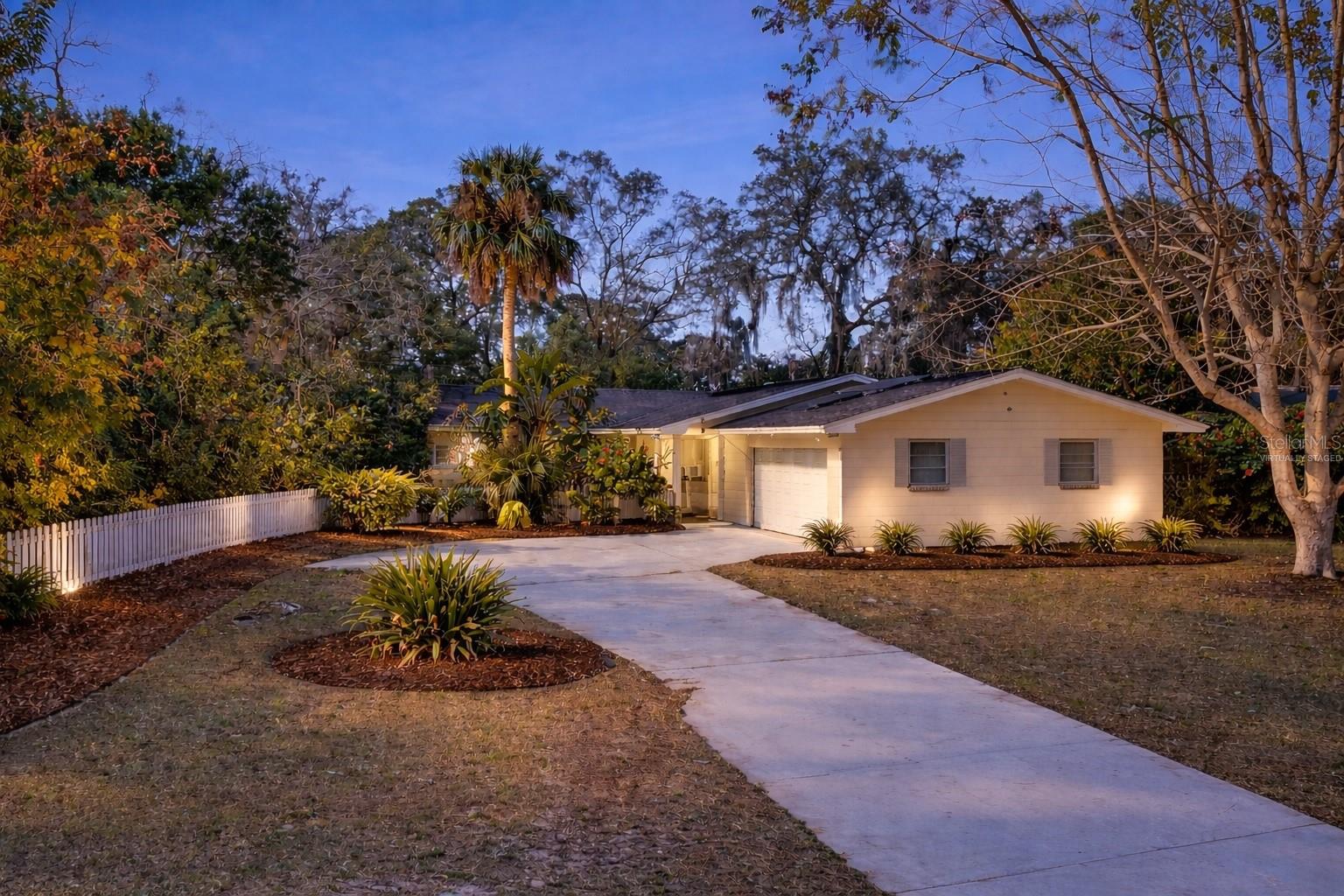 2900 WOODBRIDGE LN, Orlando FL 32808