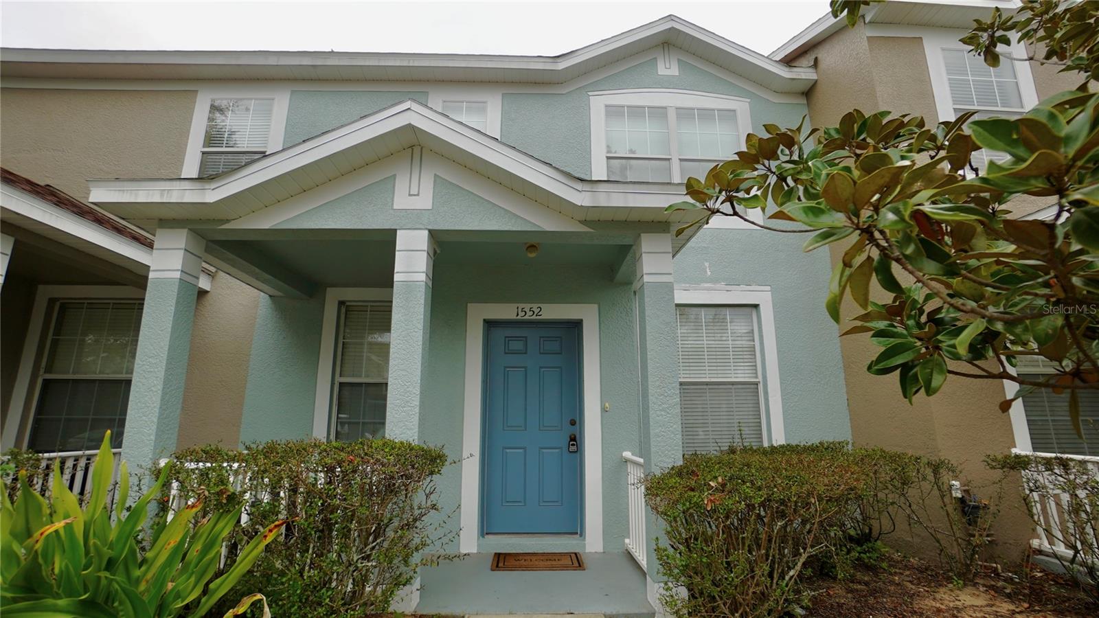 1552 BLUE MAGNOLIA RD, Brandon FL 33510